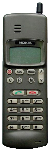 P1---Dế:-1-lịch-sử-qua-ảnh