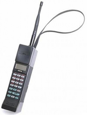 P1---Dế:-1-lịch-sử-qua-ảnh