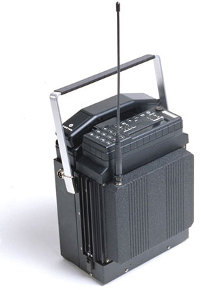 P1---Dế:-1-lịch-sử-qua-ảnh