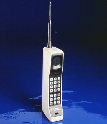 P1---Dế:-1-lịch-sử-qua-ảnh