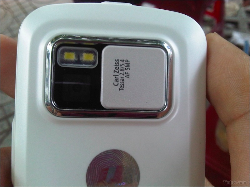 Nhận-dạng-Nokia-N97...-giả Nhận-dạng-Nokia-N97...-giả