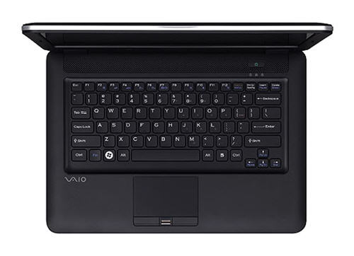 Rắc-rối-với-Sony-Vaio-CS