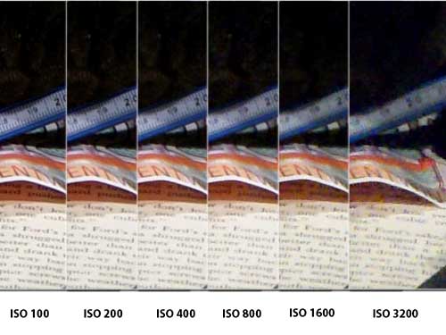 Sony-Alpha-A230-cần-cải-thiện-nhiều