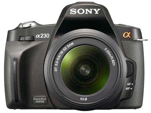 Sony-Alpha-A230-cần-cải-thiện-nhiều