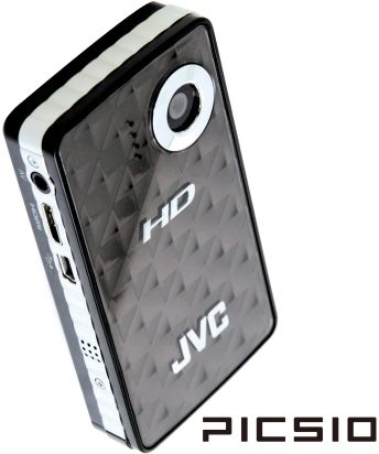 JVC-ra-mắt-máy-quay-HD-bỏ-túi-GC-FM1-Picsio JVC-ra-mắt-máy-quay-HD-bỏ-túi-GC-FM1-Picsio