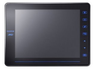 Fujifilm-giới-thiệu-máy-ảnh-point-n'-shoot-3D-đầu-tiên-tại-Mỹ Fujifilm-giới-thiệu-máy-ảnh-point-n'-shoot-3D-đầu-tiên-tại-Mỹ