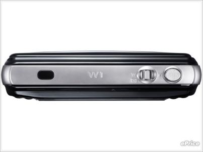 Fujifilm-giới-thiệu-máy-ảnh-point-n'-shoot-3D-đầu-tiên-tại-Mỹ Fujifilm-giới-thiệu-máy-ảnh-point-n'-shoot-3D-đầu-tiên-tại-Mỹ