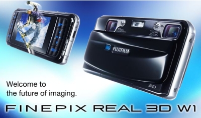 Fujifilm-giới-thiệu-máy-ảnh-point-n'-shoot-3D-đầu-tiên-tại-Mỹ Fujifilm-giới-thiệu-máy-ảnh-point-n'-shoot-3D-đầu-tiên-tại-Mỹ