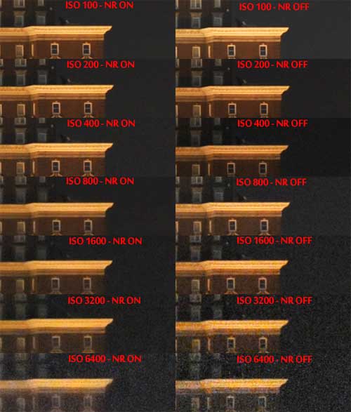 Sắc-màu-trong-đêm-từ-Nikon-D300s