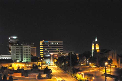 Sắc-màu-trong-đêm-từ-Nikon-D300s