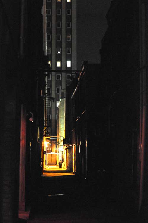 Sắc-màu-trong-đêm-từ-Nikon-D300s