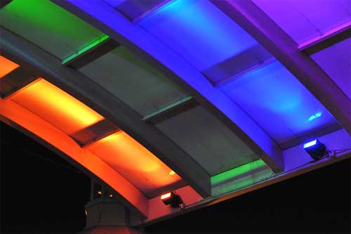 Sắc-màu-trong-đêm-từ-Nikon-D300s