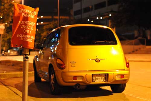 Sắc-màu-trong-đêm-từ-Nikon-D300s