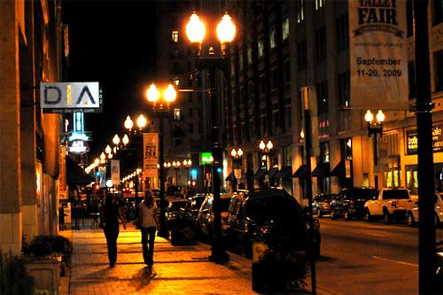 Sắc-màu-trong-đêm-từ-Nikon-D300s