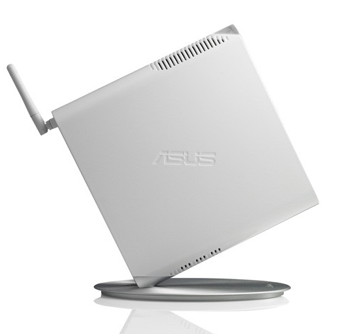 EeeBox-EB1501---Nettop-đầu-tiên-của-Asus-được-trang-bị-ổ-đĩa-quang EeeBox-EB1501---Nettop-đầu-tiên-của-Asus-được-trang-bị-ổ-đĩa-quang
