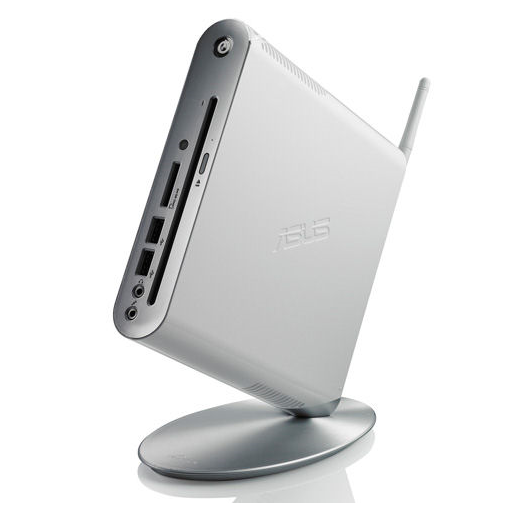 EeeBox-EB1501---Nettop-đầu-tiên-của-Asus-được-trang-bị-ổ-đĩa-quang EeeBox-EB1501---Nettop-đầu-tiên-của-Asus-được-trang-bị-ổ-đĩa-quang