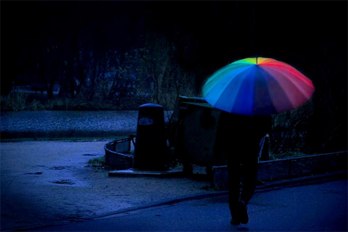 Chụp-ảnh-dưới-mưa