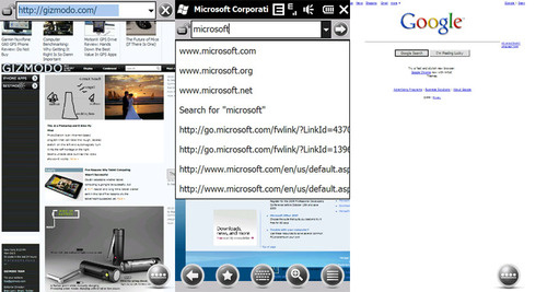 Windows-Mobile-6.5-đến-tay-người-dùng Windows-Mobile-6.5-đến-tay-người-dùng