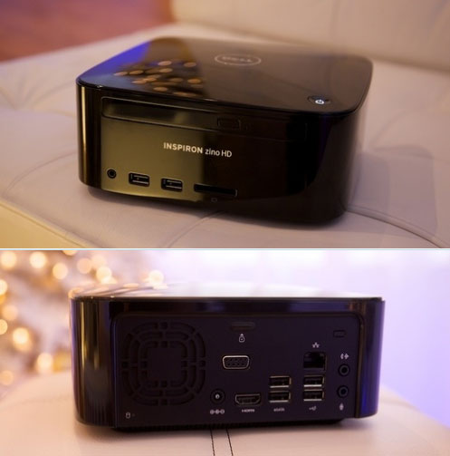Dell-Zino-HD-sẽ-có-2-phiên-bản-đều-với-tên-mã-Inspiron