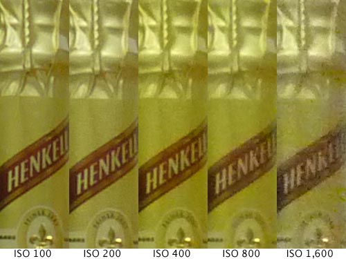 Panasonic-FZ35-siêu-zoom-và-đa-năng