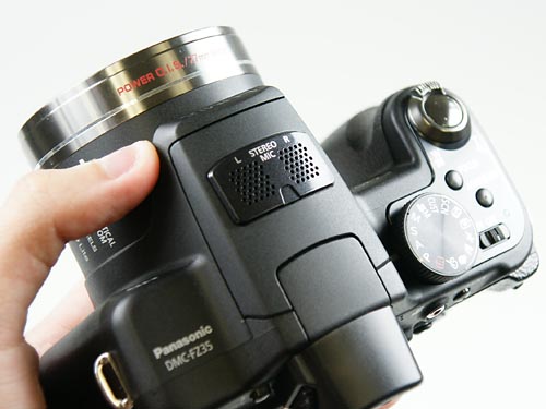 Panasonic-FZ35-siêu-zoom-và-đa-năng