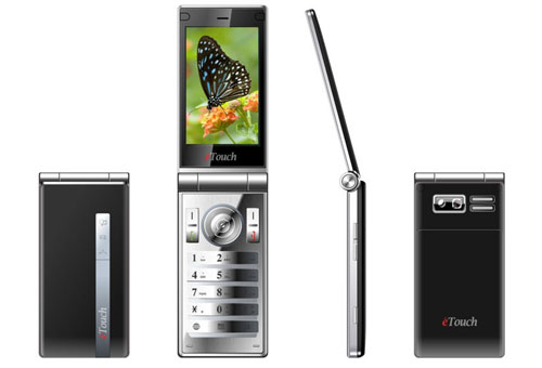 éTouch-F50-mình-dây