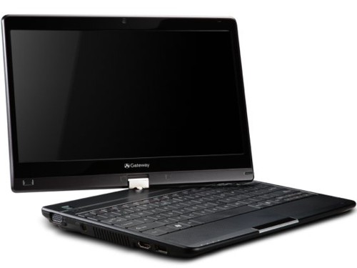 Gateway-để-lộ-hình-ảnh-về-chiếc-Tablet-PC-mới