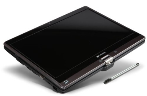 Gateway-để-lộ-hình-ảnh-về-chiếc-Tablet-PC-mới