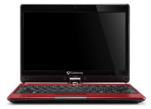 Gateway-để-lộ-hình-ảnh-về-chiếc-Tablet-PC-mới