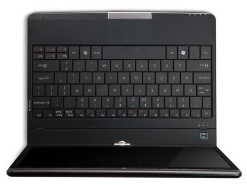 Gateway-để-lộ-hình-ảnh-về-chiếc-Tablet-PC-mới