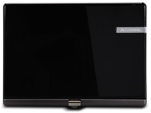 Gateway-để-lộ-hình-ảnh-về-chiếc-Tablet-PC-mới