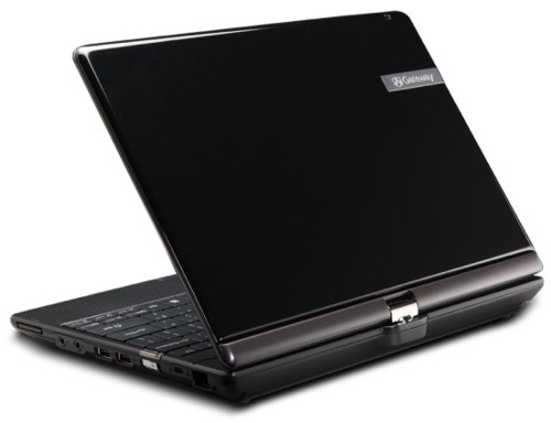 Gateway-để-lộ-hình-ảnh-về-chiếc-Tablet-PC-mới