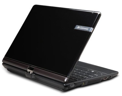 Gateway-để-lộ-hình-ảnh-về-chiếc-Tablet-PC-mới