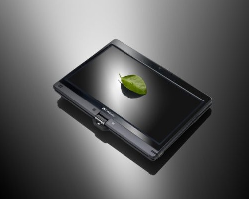 Gateway-để-lộ-hình-ảnh-về-chiếc-Tablet-PC-mới