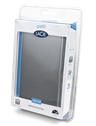 LaCie-giới-thiệu-loạt-ổ-cứng-gắn-ngoài-mới LaCie-giới-thiệu-loạt-ổ-cứng-gắn-ngoài-mới