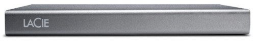 LaCie-giới-thiệu-loạt-ổ-cứng-gắn-ngoài-mới LaCie-giới-thiệu-loạt-ổ-cứng-gắn-ngoài-mới