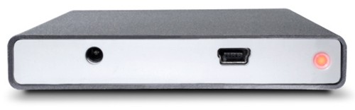 LaCie-giới-thiệu-loạt-ổ-cứng-gắn-ngoài-mới LaCie-giới-thiệu-loạt-ổ-cứng-gắn-ngoài-mới