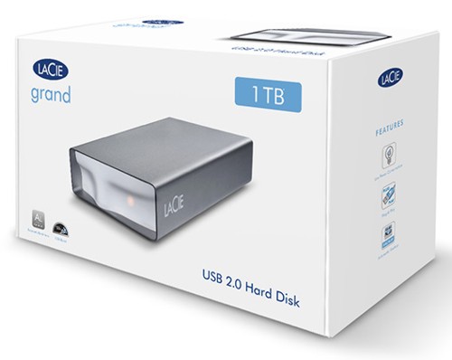 LaCie-giới-thiệu-loạt-ổ-cứng-gắn-ngoài-mới LaCie-giới-thiệu-loạt-ổ-cứng-gắn-ngoài-mới