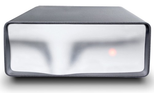 LaCie-giới-thiệu-loạt-ổ-cứng-gắn-ngoài-mới LaCie-giới-thiệu-loạt-ổ-cứng-gắn-ngoài-mới