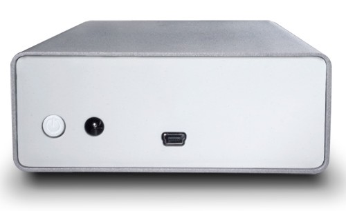 LaCie-giới-thiệu-loạt-ổ-cứng-gắn-ngoài-mới LaCie-giới-thiệu-loạt-ổ-cứng-gắn-ngoài-mới