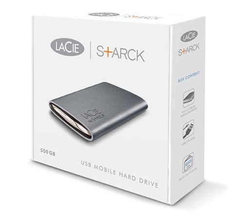 LaCie-giới-thiệu-loạt-ổ-cứng-gắn-ngoài-mới LaCie-giới-thiệu-loạt-ổ-cứng-gắn-ngoài-mới