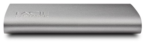 LaCie-giới-thiệu-loạt-ổ-cứng-gắn-ngoài-mới LaCie-giới-thiệu-loạt-ổ-cứng-gắn-ngoài-mới