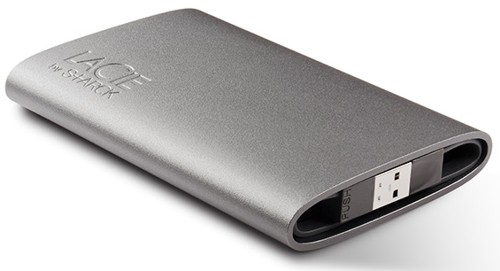 LaCie-giới-thiệu-loạt-ổ-cứng-gắn-ngoài-mới LaCie-giới-thiệu-loạt-ổ-cứng-gắn-ngoài-mới