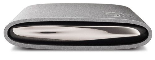 LaCie-giới-thiệu-loạt-ổ-cứng-gắn-ngoài-mới LaCie-giới-thiệu-loạt-ổ-cứng-gắn-ngoài-mới