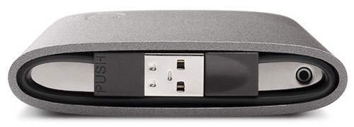 LaCie-giới-thiệu-loạt-ổ-cứng-gắn-ngoài-mới LaCie-giới-thiệu-loạt-ổ-cứng-gắn-ngoài-mới