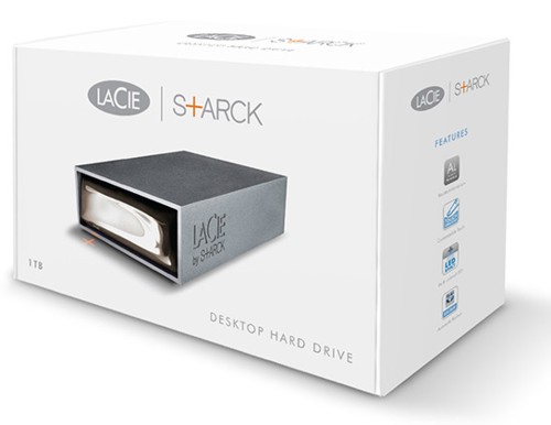 LaCie-giới-thiệu-loạt-ổ-cứng-gắn-ngoài-mới LaCie-giới-thiệu-loạt-ổ-cứng-gắn-ngoài-mới