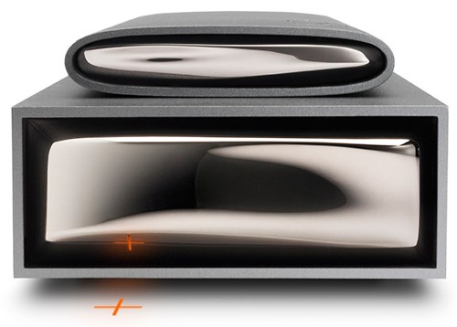 LaCie-giới-thiệu-loạt-ổ-cứng-gắn-ngoài-mới LaCie-giới-thiệu-loạt-ổ-cứng-gắn-ngoài-mới