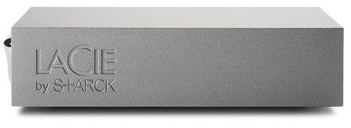 LaCie-giới-thiệu-loạt-ổ-cứng-gắn-ngoài-mới LaCie-giới-thiệu-loạt-ổ-cứng-gắn-ngoài-mới