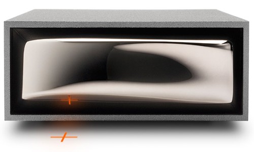 LaCie-giới-thiệu-loạt-ổ-cứng-gắn-ngoài-mới LaCie-giới-thiệu-loạt-ổ-cứng-gắn-ngoài-mới