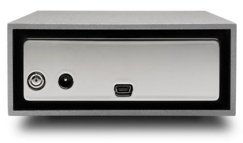 LaCie-giới-thiệu-loạt-ổ-cứng-gắn-ngoài-mới LaCie-giới-thiệu-loạt-ổ-cứng-gắn-ngoài-mới